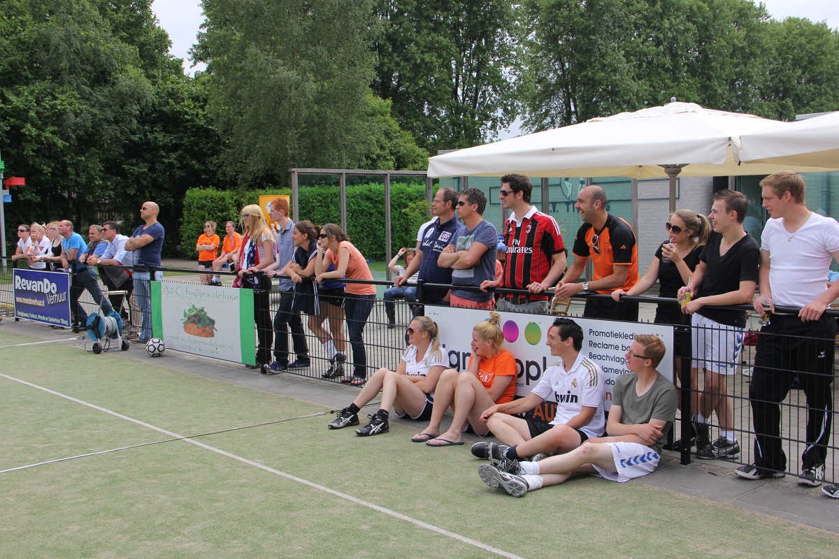 koppelschiettoernooi KVT 385.jpg